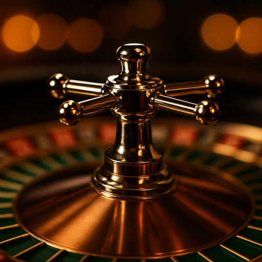 ak44 bet: দ্বৈত যাচাইকরণ সহ নিরাপদ ও দ্রুত লগইন
